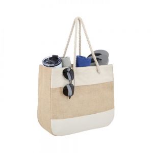 BOLSA BACALAR